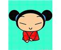 Pucca001 (4)