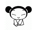 Pucca001 (4)