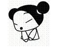 Pucca001 (5)