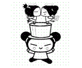 Pucca001 (6)