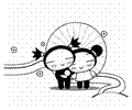 Pucca001 (7)