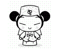 Pucca001 (8)