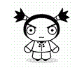 Pucca001 (9)