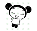 Pucca001
