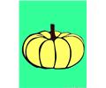Pumpkinlrg1
