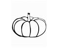 Pumpkinlrg