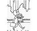 Raggedy Ann 1 (18)