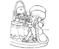 Rainbowbrite2