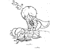 Rainbowbrite7