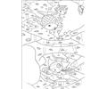Rainbow Fish001 (10)