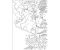 Rainbow Fish001 (20)