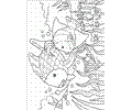 Rainbow Fish001 (5)