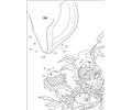 Rainbow Fish001 (6)