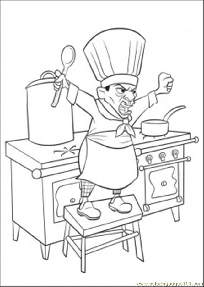 mad coloring pages - photo #41