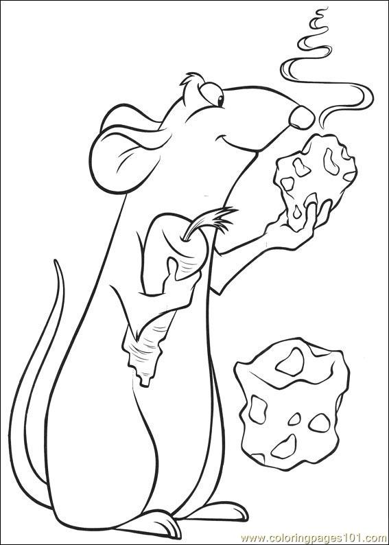 a5 coloring pages - photo #17