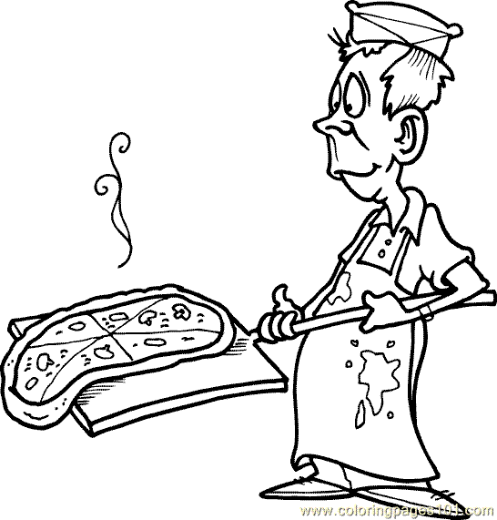 e130 food coloring pages - photo #48