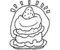 Food01 (36)