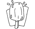 Food01 (38)