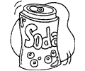 Food01 (39)