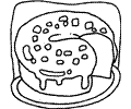 Food01 (40)