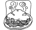Food01 (41)