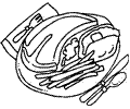 Food01 (45)