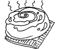 Food01 (46)