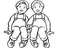 Boys Friends