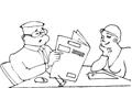 Colleagues