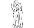 Couple