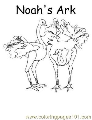 Beyblade Coloring Pages on Coloring Pages Noah 7  Other   Religions    Free Printable Coloring