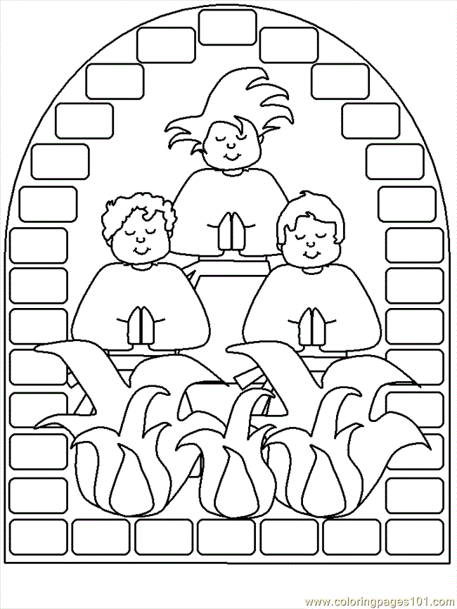 free printable coloring image Nw Sma