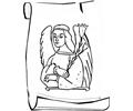 Angel Gabriel