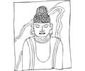 Buddhism