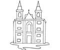 Catholic Church