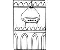 Islam