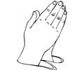 Prayer