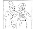 Priests