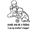 Bro 12