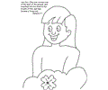 Eden1