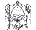 Gious Easter Coloring Page 03