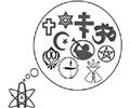 Isatheismareligionnt0