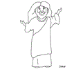 Jesus001
