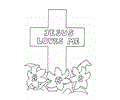 Jesuslovesme