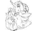 John The Baptist