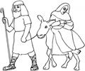 Joseph
