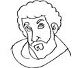 Joseph From Bible