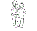 Nw Lordsprayer4