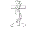 Nw Lordsprayer5