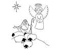 Nw Nativity8